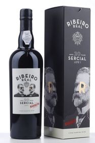 portugal-porto-port-madeira-etc-barbeito-madeira-ribeiro-real-sercial-20-years